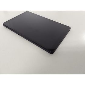 送料当店負担 dtab Compact d-42A 美品