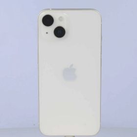 iPhone 14 128GB 中古Aグレード