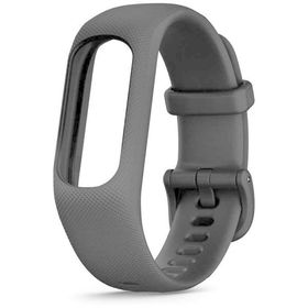 GARMIN vivosmart 5 Black S/M スペアバンド GARMIN 010-13201-20