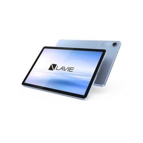 タブレット 10.1型 アンドロイド Android LAVIE Tab Lite NEC PC-TL103KAL ポーラブルー