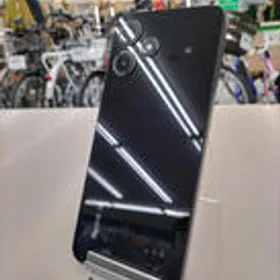 Xiaomi Redmi 12 5G 新品¥12,200 中古¥8,800 | 新品・中古のネット最