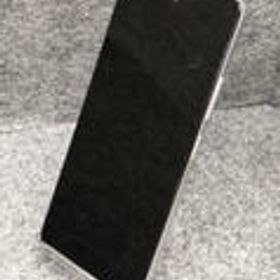 スマートフォン XIG03SSA XIAOMI