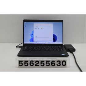 ノートパソコン DELL Latitude 7390 Core i5 8350U 1.7GHz/8GB/128GB(SSD)/13.3W/FHD(1920x1080)/Win11