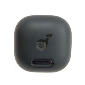 ANKER◆イヤホン Soundcore Liberty 4 NC A3947N11