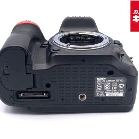【中古】 【良品】 ニコン D7100 ボディ 【デジタル一眼レフ】