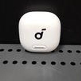 ワイヤレスイヤホン SOUNDCORE LIBERTY 4 NC(A3947) ANKER