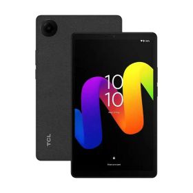 TCL TAB 8 Gen2 | 8188X1 | Android タブレット 8.7インチ Android14 軽量