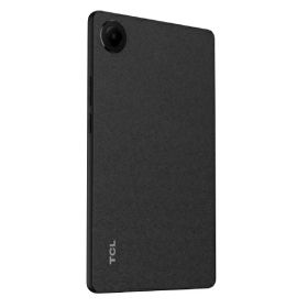 TCL タブレット Android 8.7インチ 8188X1 (納期目安2-3週間)