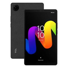 TCL ティーシーエル TCL TAB 8 Gen2 8.7型 4GB/64GB/WiFi Androidタブレット 8188X1 8188X1