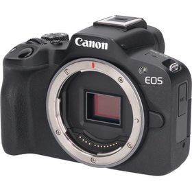 ＥＯＳ Ｒ５０