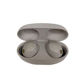 SONY◆イヤホン WF-1000XM5