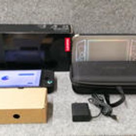 LEGION GO 83E10027JP LENOVO