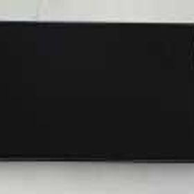 ゲーミングPC LEGION GO 8APU1 LENOVO