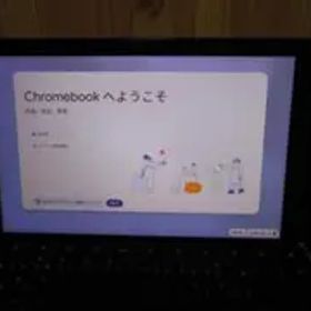 Chromebook Detachable CM3 CM3000DV