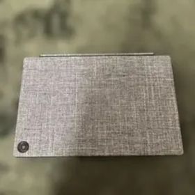 ASUS Chromebook CM3000DVA-HT0019/A