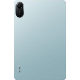 【新品 箱不良・シュリンク破れ品】Xiaomi シャオミ タブレット Redmi Pad 2 6GB+128GB VHU5841JP ミントグリーン