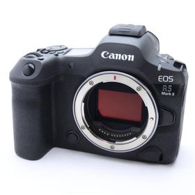 《美品》Canon EOS R5 Mark II ボディ
