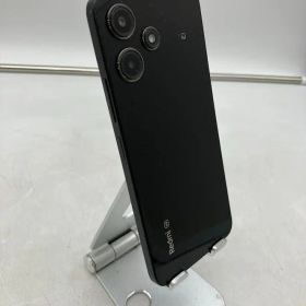 スマートフォン Xiaomi Redmi 12 5G 128GB