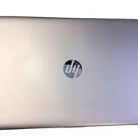 [ジャンク] HP PROBOOK/ CPU CORE i5-8th/メモリ無し/ストレージ無し/モニター割れ/部品取り＊修理用/管理番号ab72