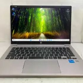 [中古パソコン] HP ProBook 430 G8 Notebook PC