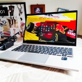 HP 830G8 11世代 i7 1165G7 256G/SSD 8G 1920x1080 バックライトキーボード Probook TAT01