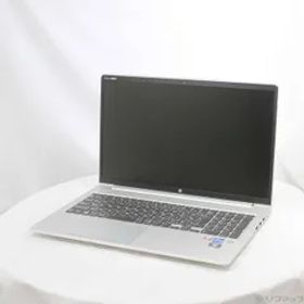 ソフマップ 〔中古品〕 HP ProBook 450 G9 6X2W3PA#ABJ【352】