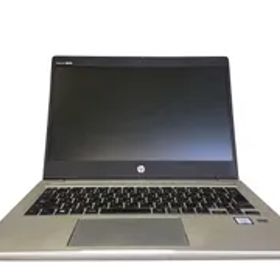 npc35【ジャンク】HP ProBook 430 G6◆i3 8th◆起動不可