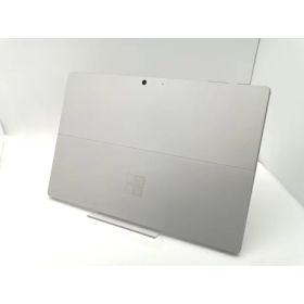 【中古】Microsoft Surface Pro7 (i3 4G 128G)【三宮センター】保証期間1ヶ月【ランクC】