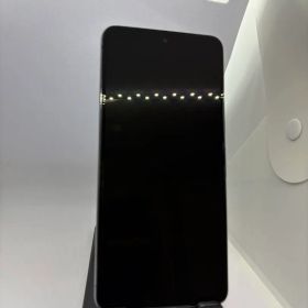 【動作確認済】海外版Google pixel8 Pro 128GB