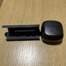 JBL CLUB PRO+ TWS ワイヤレスイヤホン