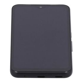 FUJITSU FCNT SoftBank系 富士通 フジツウ/スマートフォン/arrows We 64GB/A101FC/Bランク/20【中古】