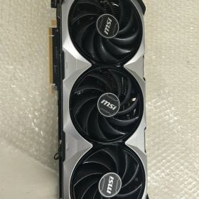 GeForce RTX 4090 搭載グラボ 中古 300,000円 | ネット最安値の価格