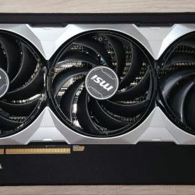 GeForce RTX 4090 搭載グラボ 中古 300,000円 | ネット最安値の価格