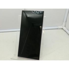 【中古】SAMSUNG 海外版 【SIMフリー】 Galaxy S23 Ultra 12GB 256GB【川崎】保証期間１ヶ月【ランクC】