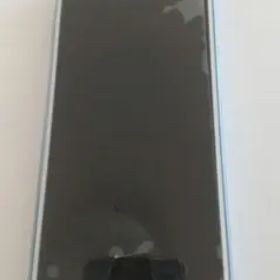 AQUOS sense2 SH-M08 アーバンブルーSIMフリー本体