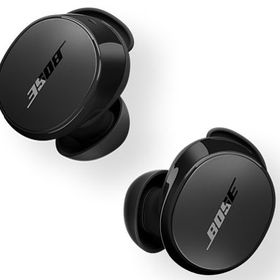 QuietComfort Earbuds 第2世代 [ブラック]