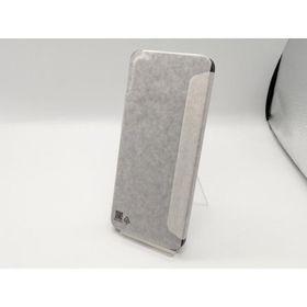 【未使用】SAMSUNG ymobile 【SIMフリー】 Galaxy A25 5G ブラック 4GB 64GB SCSBC2【小倉駅前】保証期間３ヶ月