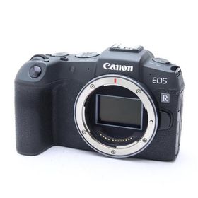 《良品》Canon EOS RP ボディ