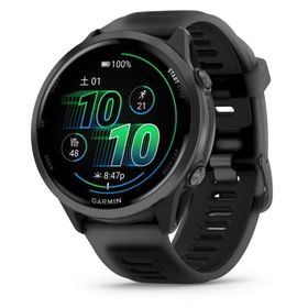 GARMIN Forerunner 570 47mm 010-02971-30 [Black]