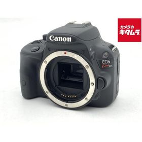 【中古】 【並品】 キヤノン EOS Kiss X7 ボディ