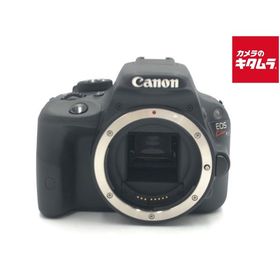 【中古】 【並品】 キヤノン EOS Kiss X7 ボディ