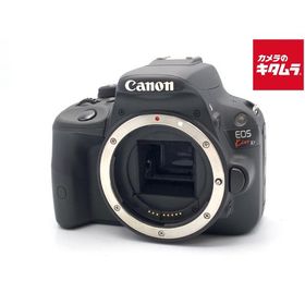 【中古】 【良品】 キヤノン EOS Kiss X7 ボディ