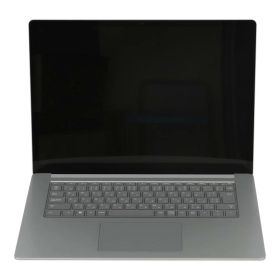 中古 Surface Laptop4 256GBMicrosoft マイクロソフト 5UI-00046 004443624757コンディションランク【AB】（商品 No.77-0）
