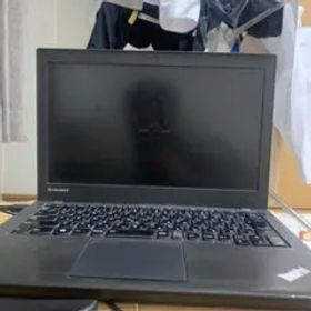 ThinkPad L580 20LXS7TN00