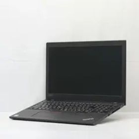Lenovo ThinkPad L580 パソコン PC キーボード レノボ