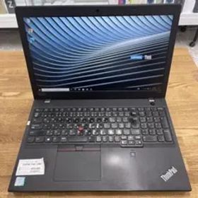 Lenovo ThinkPad L580 256GB