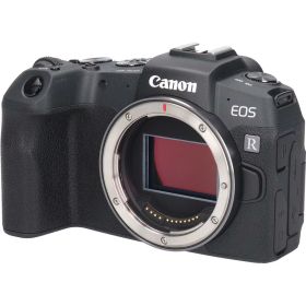 EOS RP【中古】