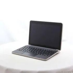 ソフマップ 〔展示品〕 dynabook K2 P1K2YPTB ブラック&ベージュ【344】