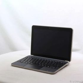 ソフマップ 〔展示品〕 dynabook K2 P1K2YPTB ブラック&ベージュ【262】