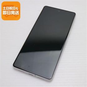 新品同様 SIMフリー Google Pixel 7 128GB スノー スマホ 中古あすつく 土日祝発送 即日発送